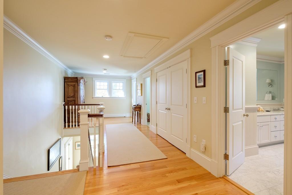 64 Bridge Street Manchester, MA 01944 - Photo 24 of 30