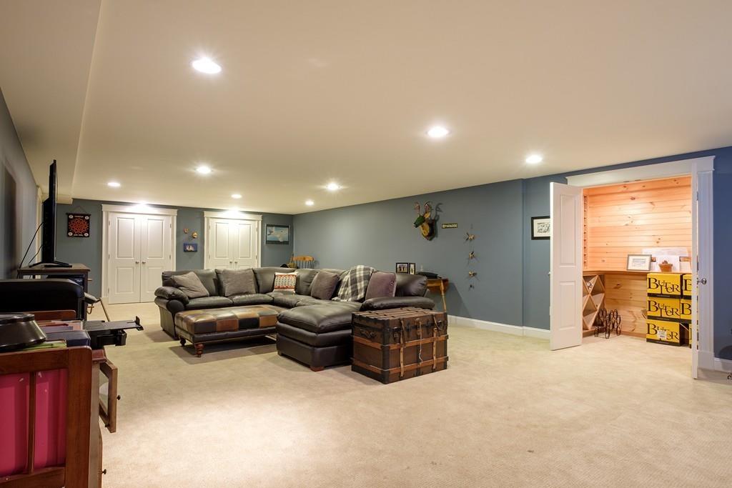 64 Bridge Street Manchester, MA 01944 - Photo 25 of 30