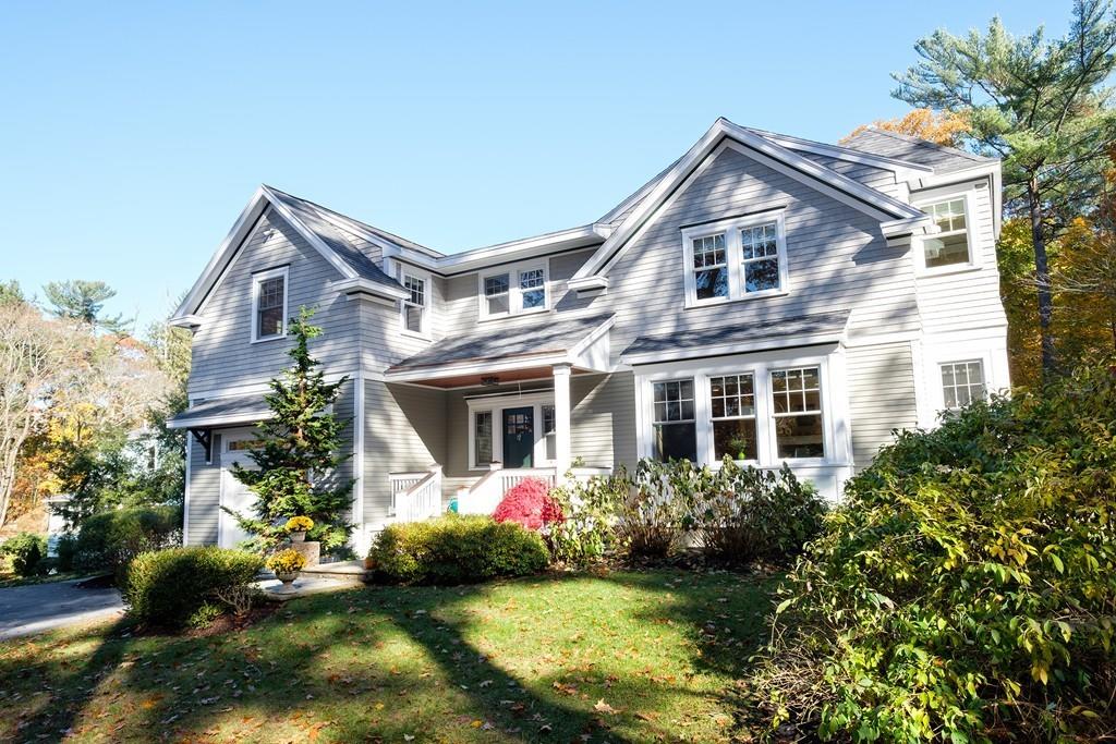 64 Bridge Street Manchester, MA 01944 - Photo 28 of 30