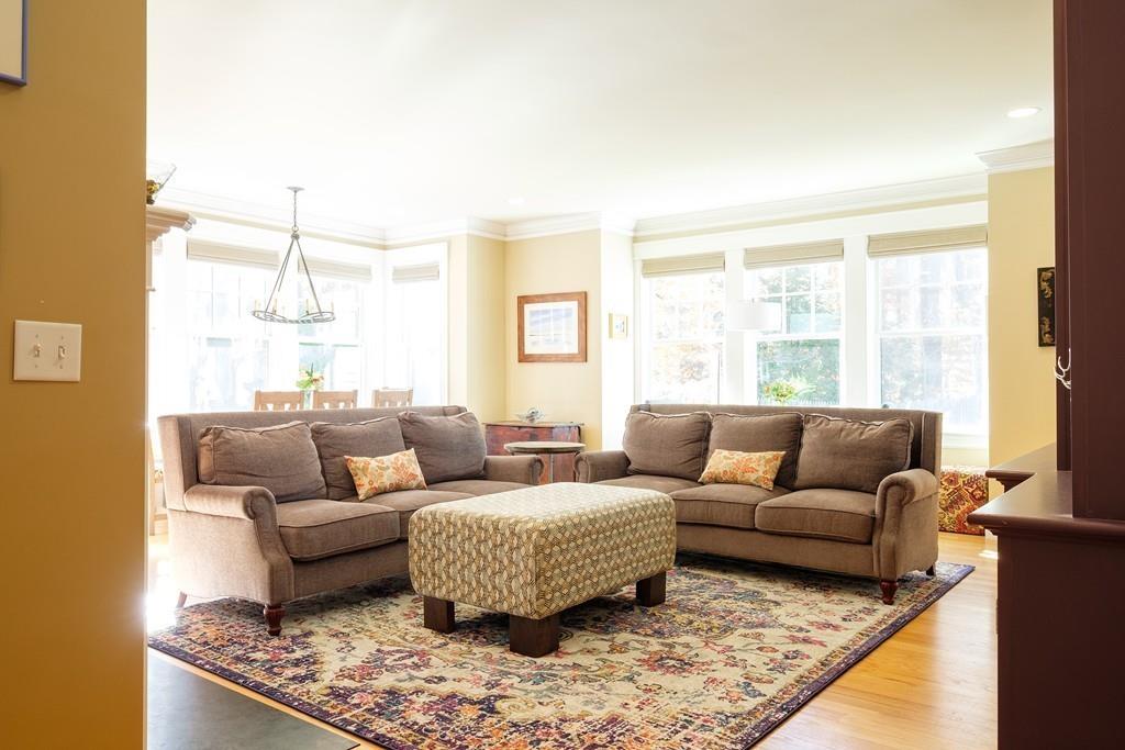 64 Bridge Street Manchester, MA 01944 - Photo 3 of 30