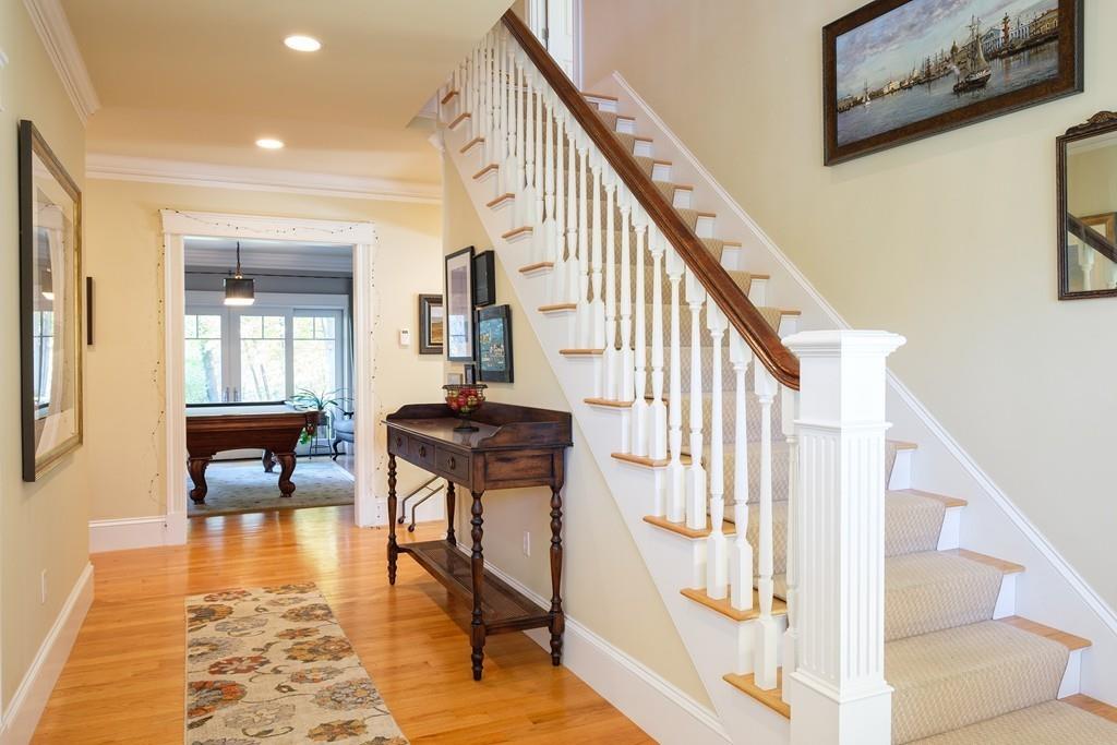 64 Bridge Street Manchester, MA 01944 - Photo 4 of 30