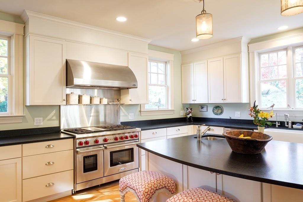 64 Bridge Street Manchester, MA 01944 - Photo 6 of 30