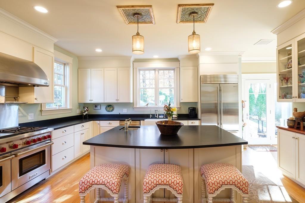 64 Bridge Street Manchester, MA 01944 - Photo 7 of 30