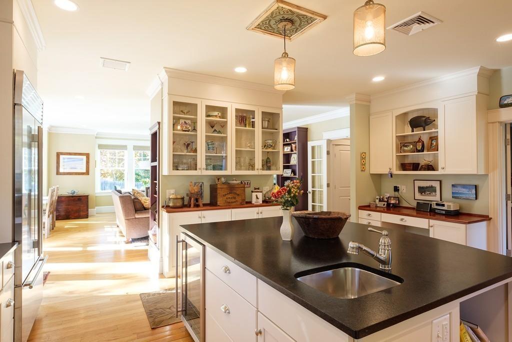 64 Bridge Street Manchester, MA 01944 - Photo 8 of 30