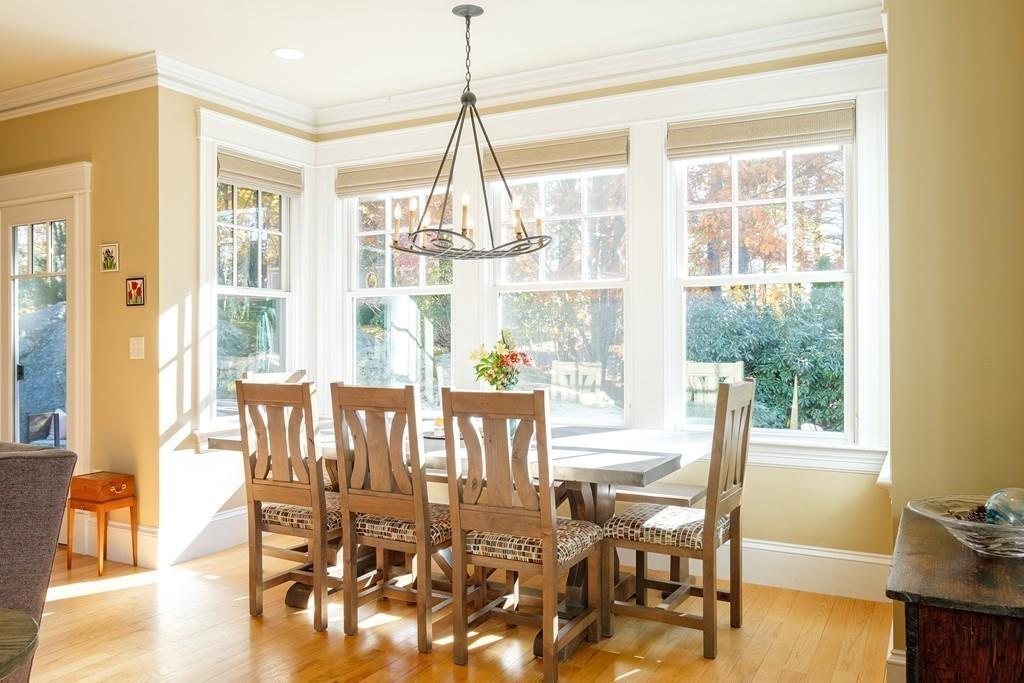 64 Bridge Street Manchester, MA 01944 - Photo 10 of 30