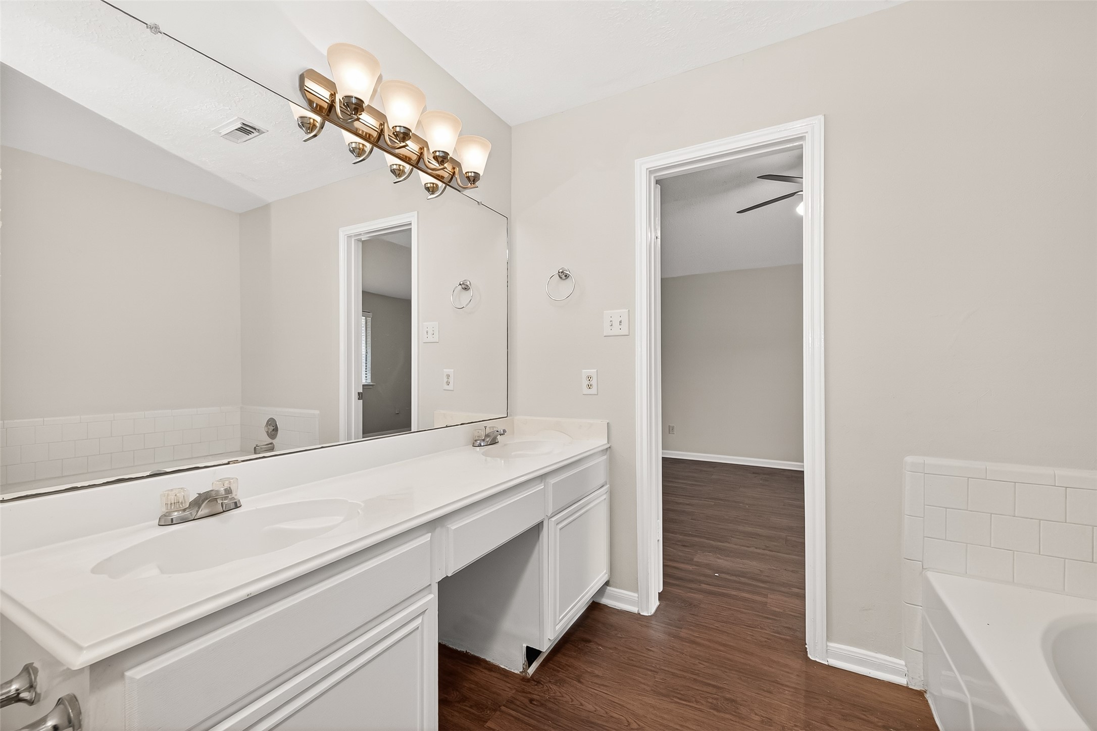28811 Stapleford Street Spring, TX 77386 - Photo 25 of 28