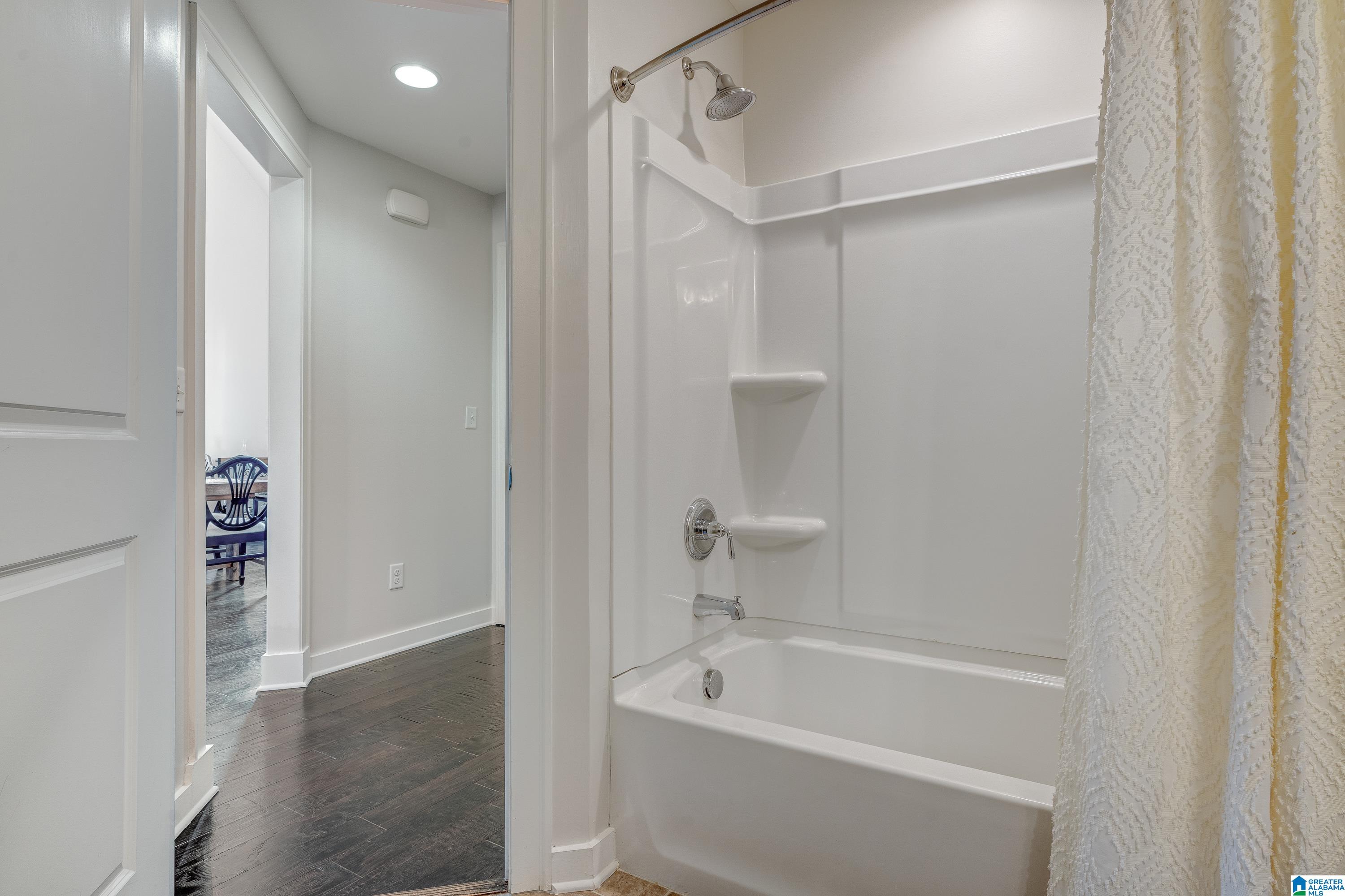 2539 Sebonac Road Birmingham, AL 35226 - Photo 30 of 59