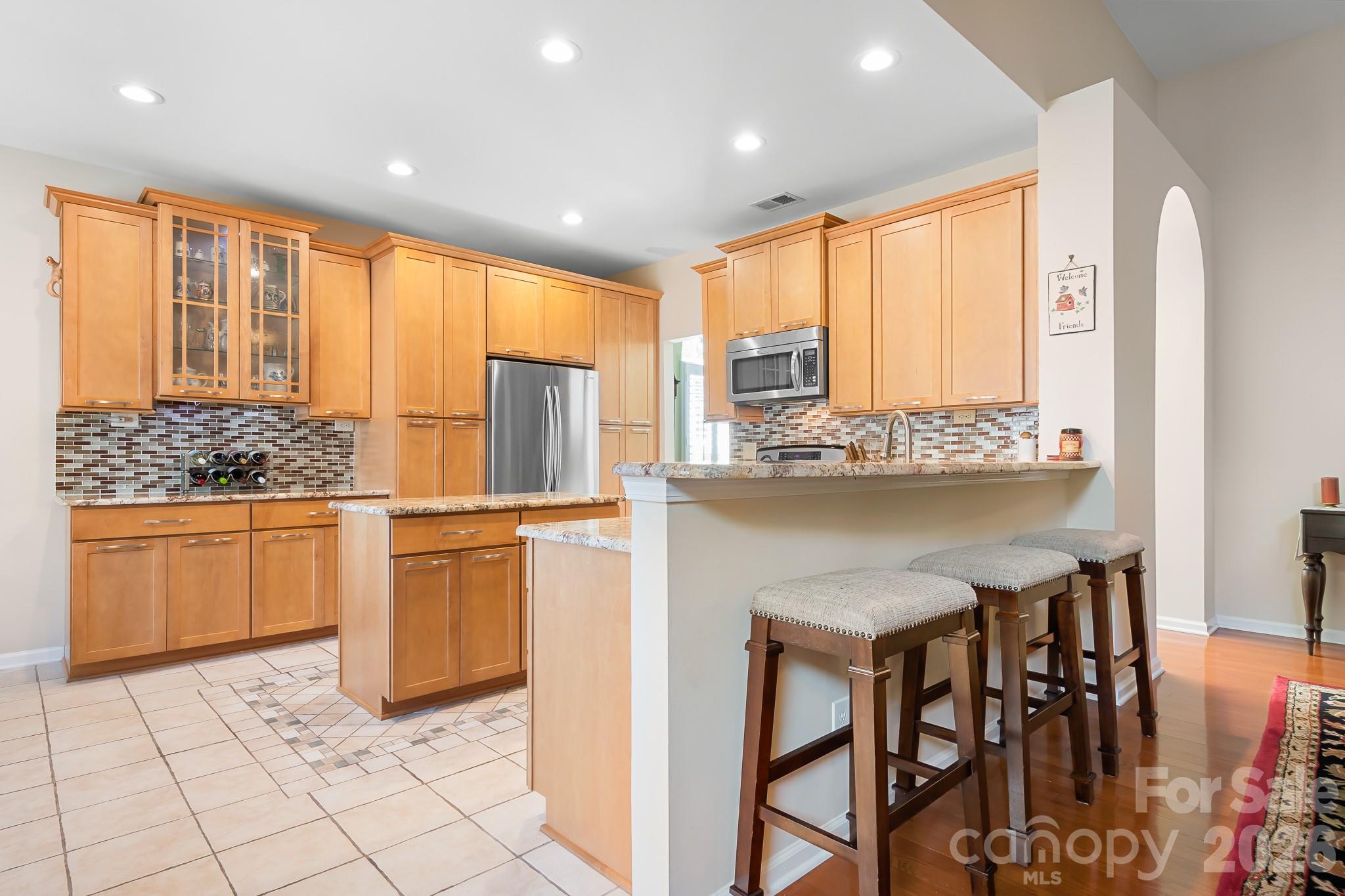 13403 Fremington Road Huntersville, NC 28078 - Photo 13 of 44 Gallery Image 13