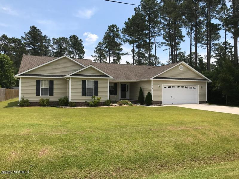 214 Lee Rogers Road Hubert, NC 28539 - Photo 1 of 16 20170613140746443182000000-o