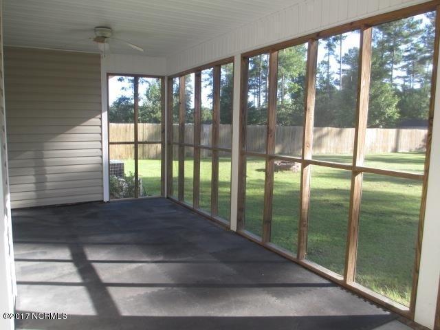 214 Lee Rogers Road Hubert, NC 28539 - Photo 13 of 16 20170510172256747973000000-o