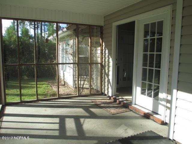 214 Lee Rogers Road Hubert, NC 28539 - Photo 14 of 16 20170510172257653468000000-o