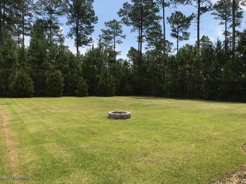 214 Lee Rogers Road Hubert, NC 28539 - Photo 16 of 16 20170613140909788718000000-o