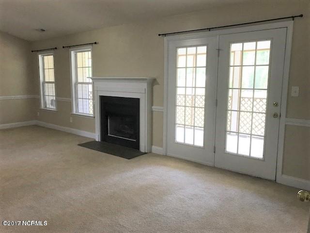 214 Lee Rogers Road Hubert, NC 28539 - Photo 3 of 16 20170613140846190659000000-o