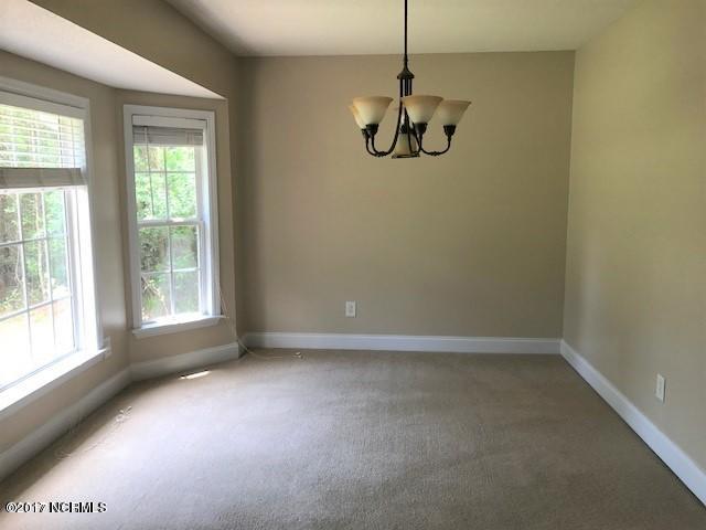 214 Lee Rogers Road Hubert, NC 28539 - Photo 4 of 16 20170613140955569619000000-o