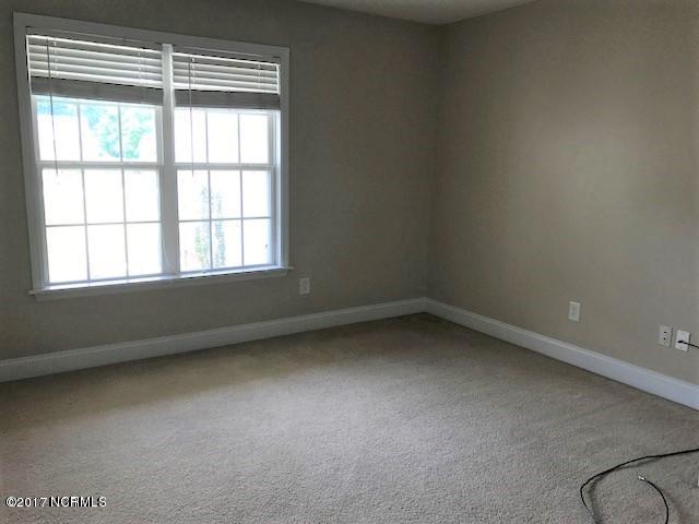 214 Lee Rogers Road Hubert, NC 28539 - Photo 9 of 16 20170613141100005167000000-o