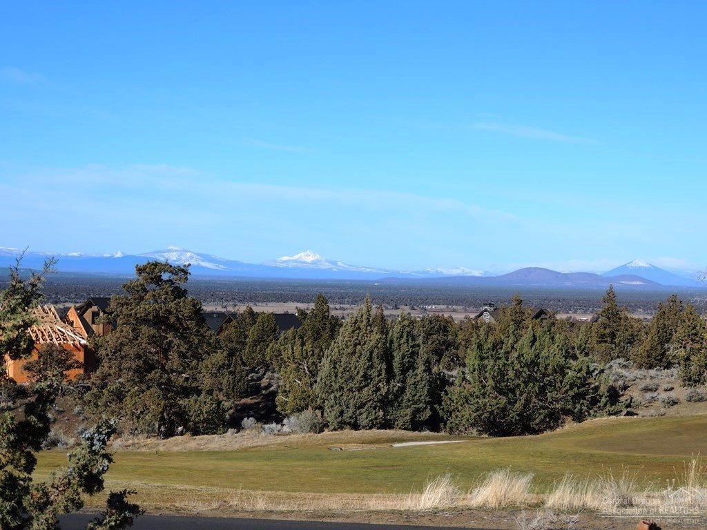 16343 Southwest Brasada Rnch Road Powell Butte, OR 97753 - Photo 7 of 18 a view of ocean view