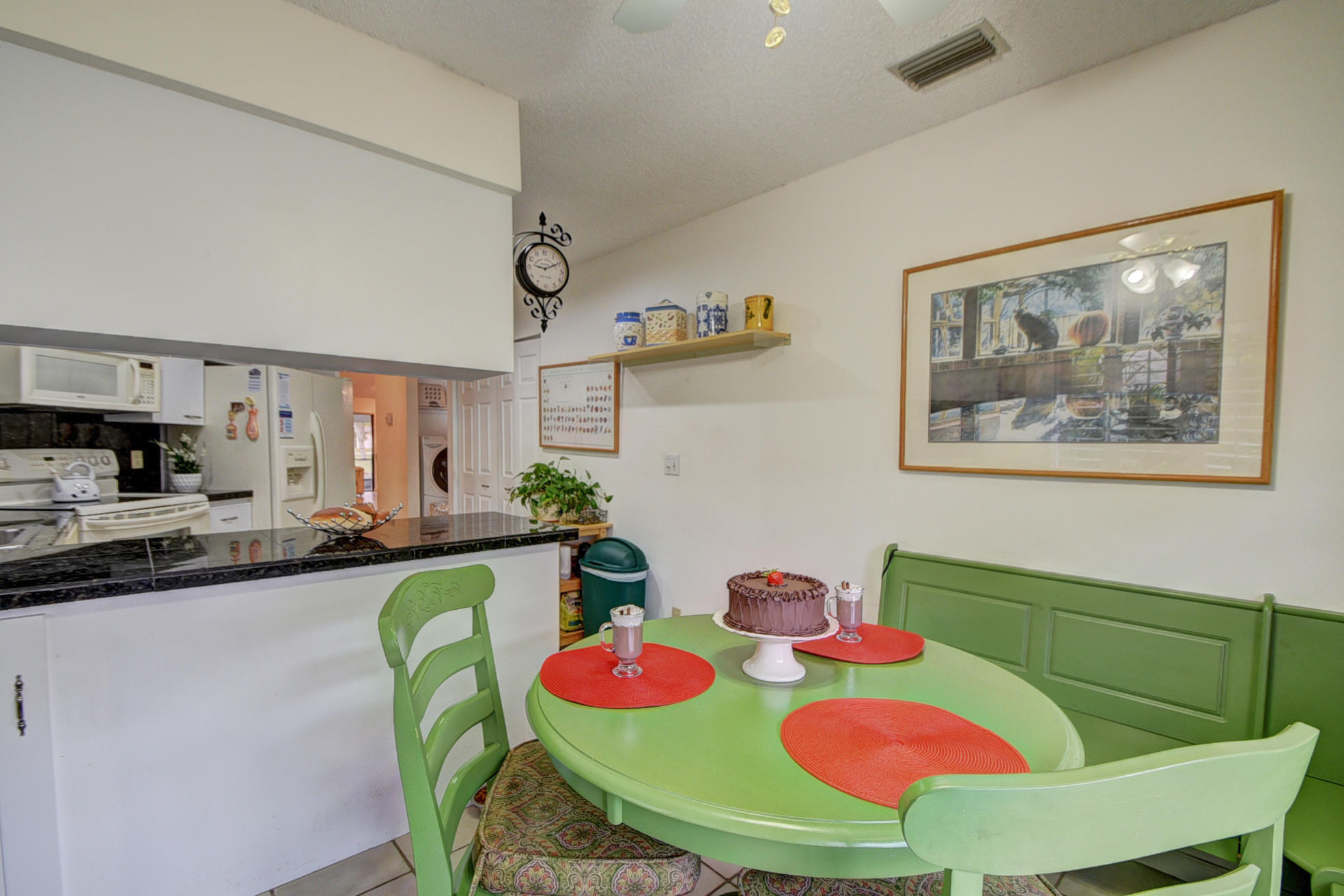 20847 Boca Ridge Drive North Boca Raton, FL 33428 - Photo 15 of 33 DSC_5460_1_2_3_4