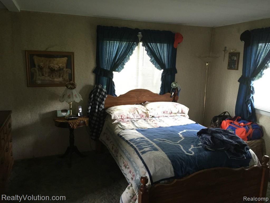 15329 Turner Road Yale, MI 48097 - Photo 2 of 16