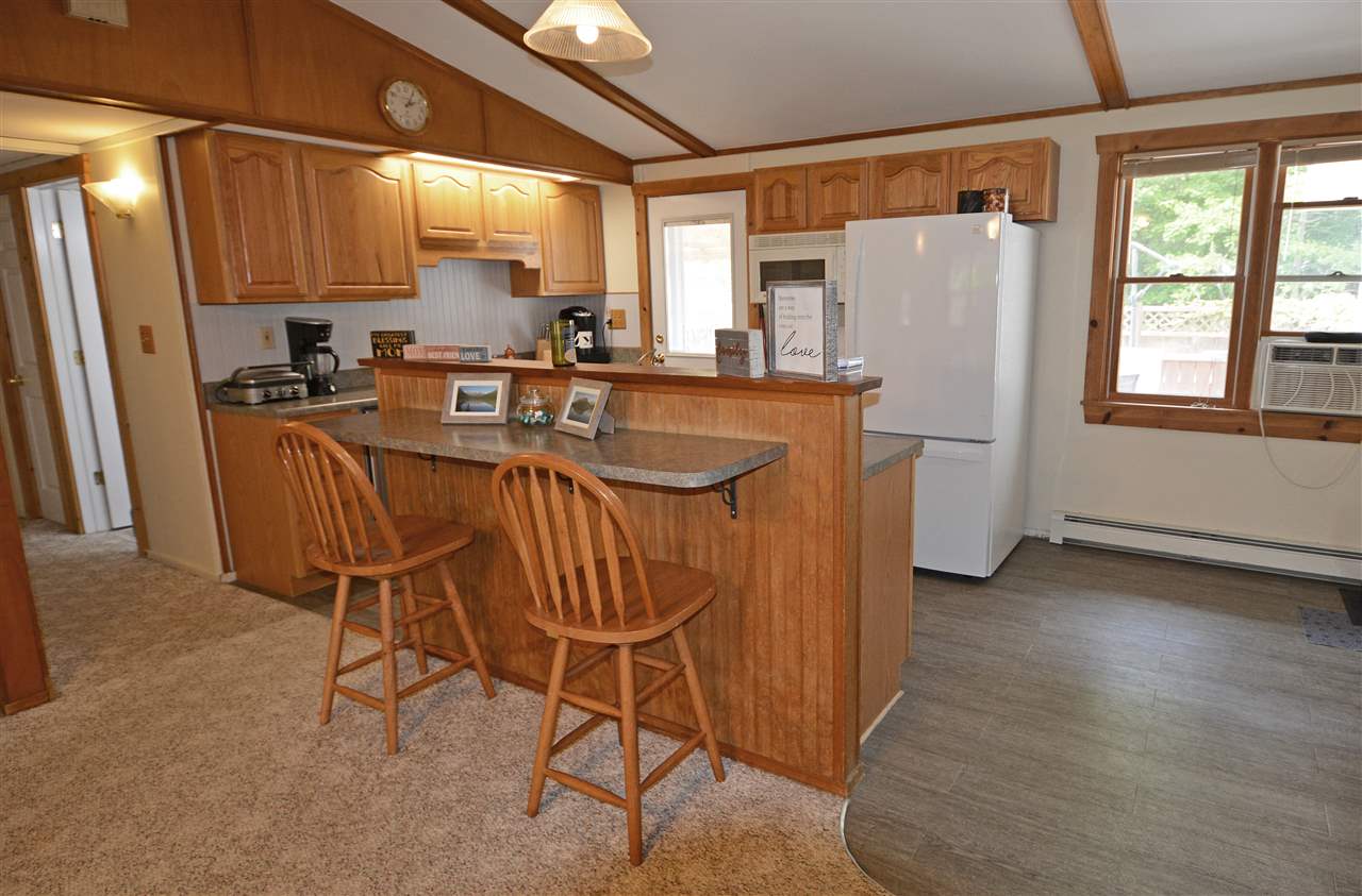 5046 Kast Road Benzonia, MI 49616 - Photo 14 of 38 1862214-13.JPG