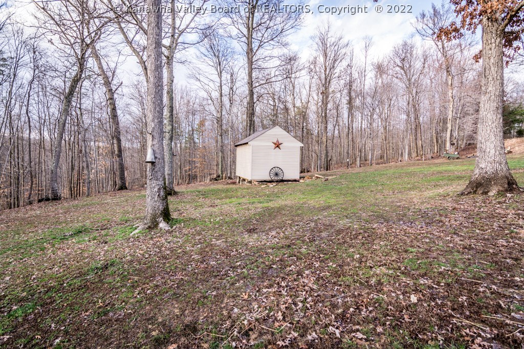 752 West View Drive Ripley, WV 25271 - Photo 9 of 29 Gallery Image 9