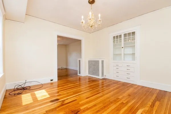 $2,950 | 57 Ardale Street, Unit 2, Boston, MA 02131