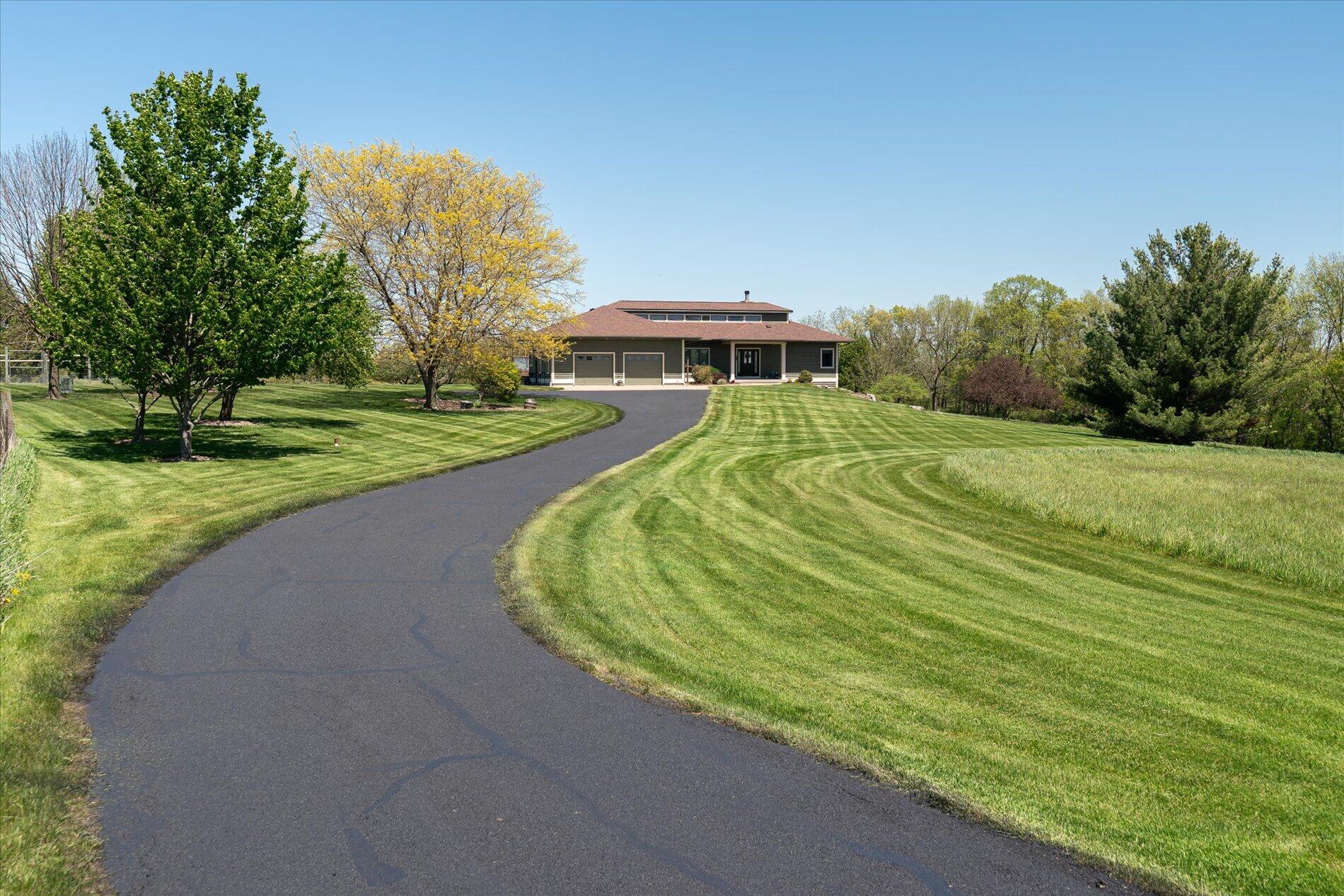 E8082 A Upper Maple Dale Road Viroqua, WI 54665 - Photo 2 of 49 06-E8082 Upper Maple Dale Rd Viroqua-003