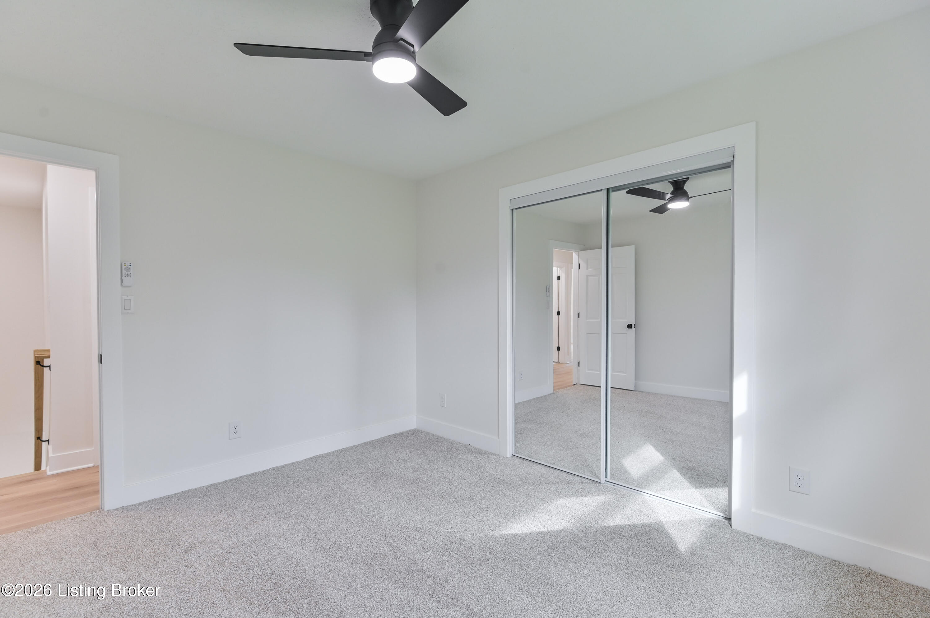 13206 Creekview Road Prospect, KY 40059 - Photo 65 of 116 71 20260321-5543