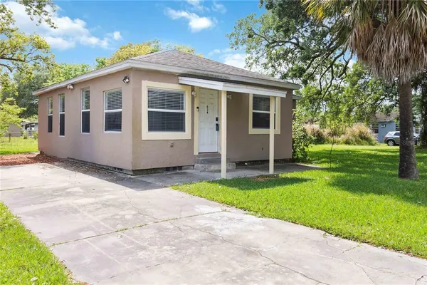 $1,900 | 634 18th Street, Orlando, FL 32805