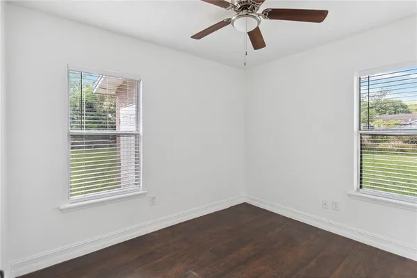 $1,900 | 634 18th Street, Orlando, FL 32805