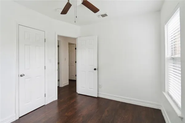 $1,900 | 634 18th Street, Orlando, FL 32805