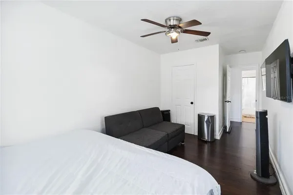 $1,900 | 634 18th Street, Orlando, FL 32805