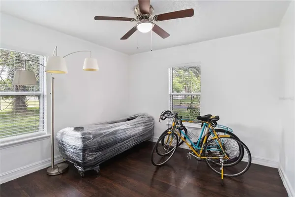 $1,900 | 634 18th Street, Orlando, FL 32805