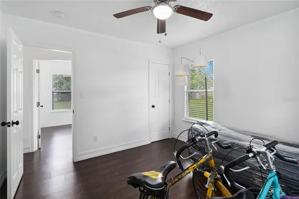 $1,900 | 634 18th Street, Orlando, FL 32805