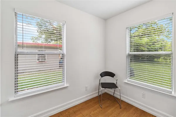 $1,900 | 634 18th Street, Orlando, FL 32805