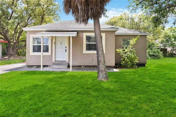 $1,900 | 634 18th Street, Orlando, FL 32805