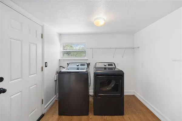 $1,900 | 634 18th Street, Orlando, FL 32805