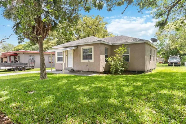 $1,900 | 634 18th Street, Orlando, FL 32805