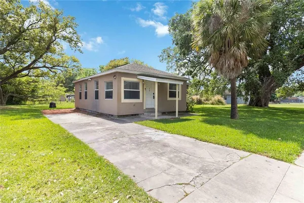 $1,900 | 634 18th Street, Orlando, FL 32805