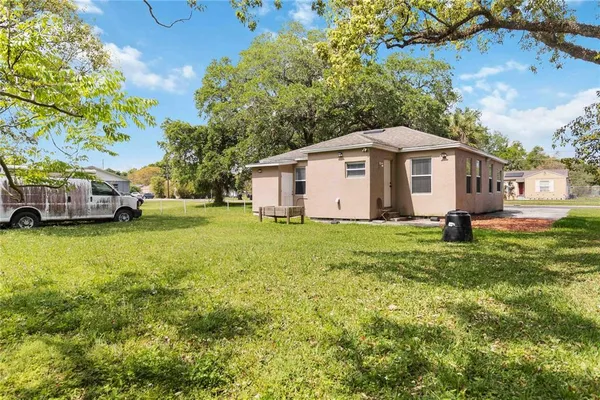 $1,900 | 634 18th Street, Orlando, FL 32805