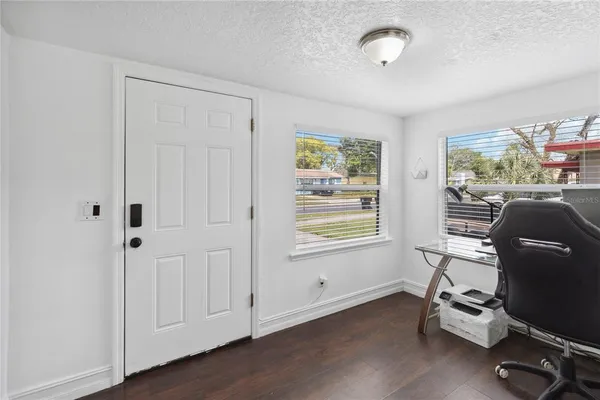 $1,900 | 634 18th Street, Orlando, FL 32805