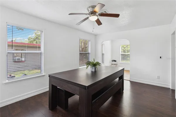 $1,900 | 634 18th Street, Orlando, FL 32805