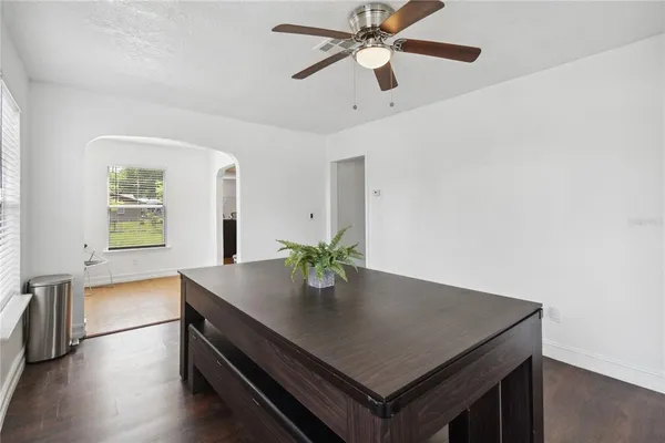 $1,900 | 634 18th Street, Orlando, FL 32805