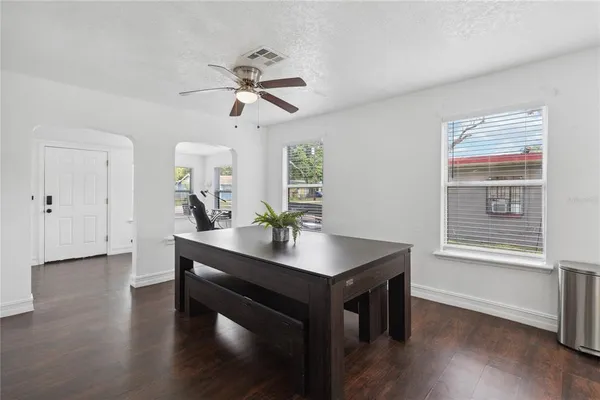 $1,900 | 634 18th Street, Orlando, FL 32805