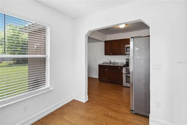 $1,900 | 634 18th Street, Orlando, FL 32805