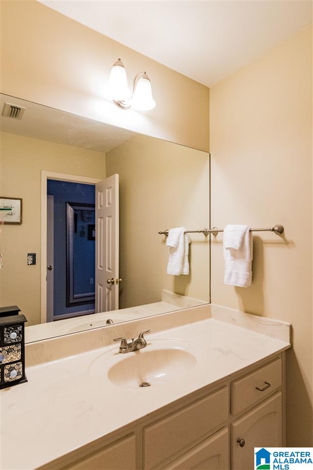 5015 Applecross Road Birmingham, AL 35242 - Photo 29 of 45