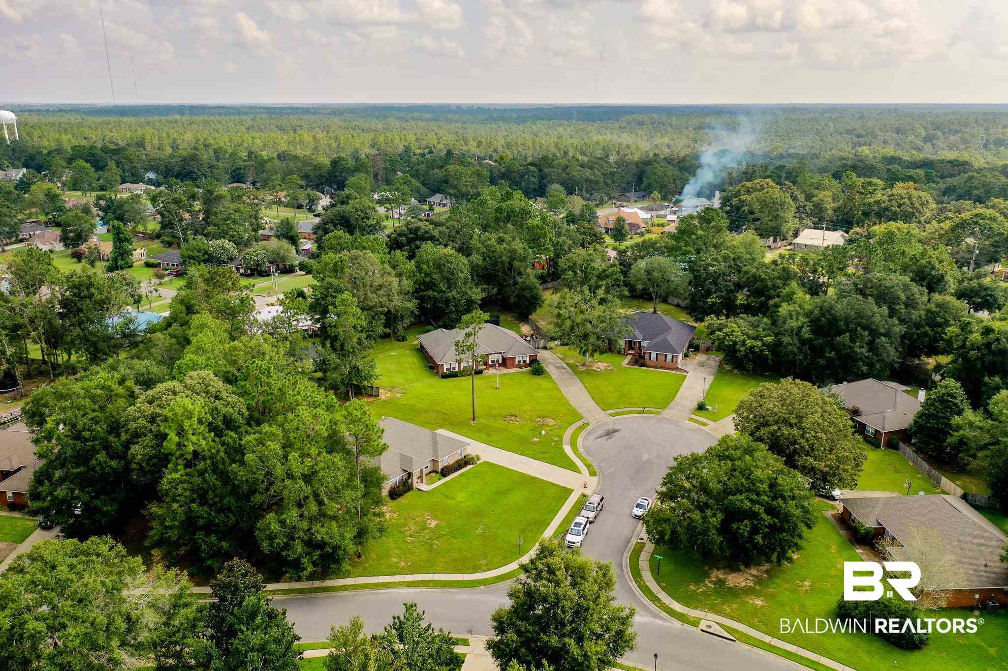 11559 Maple Court Daphne, AL 36526 - Photo 44 of 48