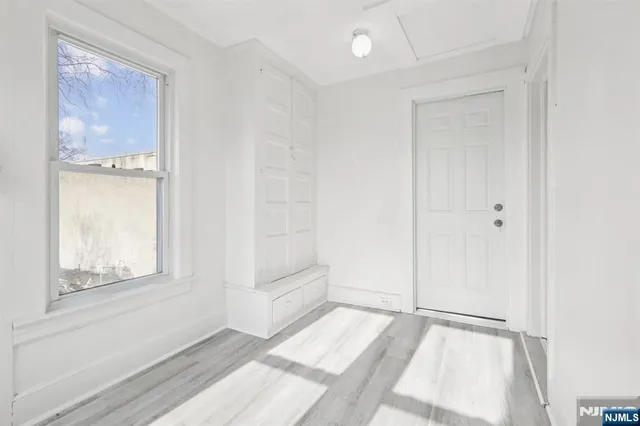 $1,650 | 66 South Washington Avenue, Unit 64, Bergenfield, NJ 07621