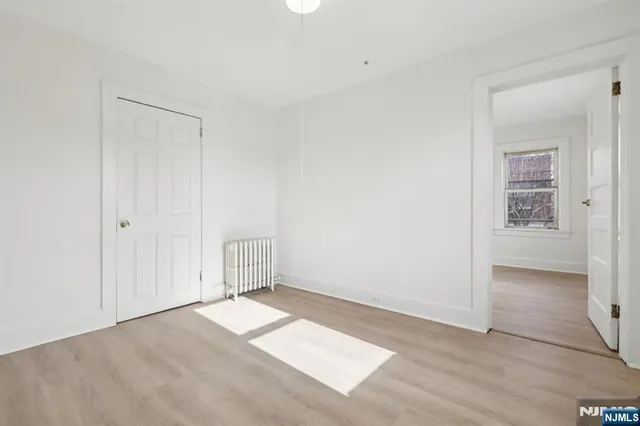 $1,650 | 66 South Washington Avenue, Unit 64, Bergenfield, NJ 07621