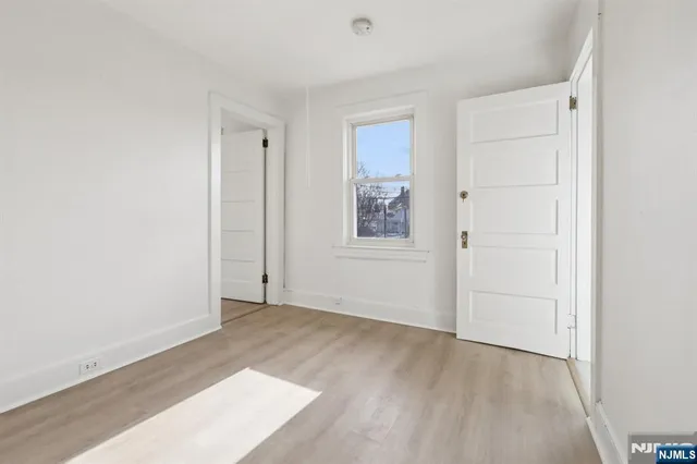 $1,650 | 66 South Washington Avenue, Unit 64, Bergenfield, NJ 07621