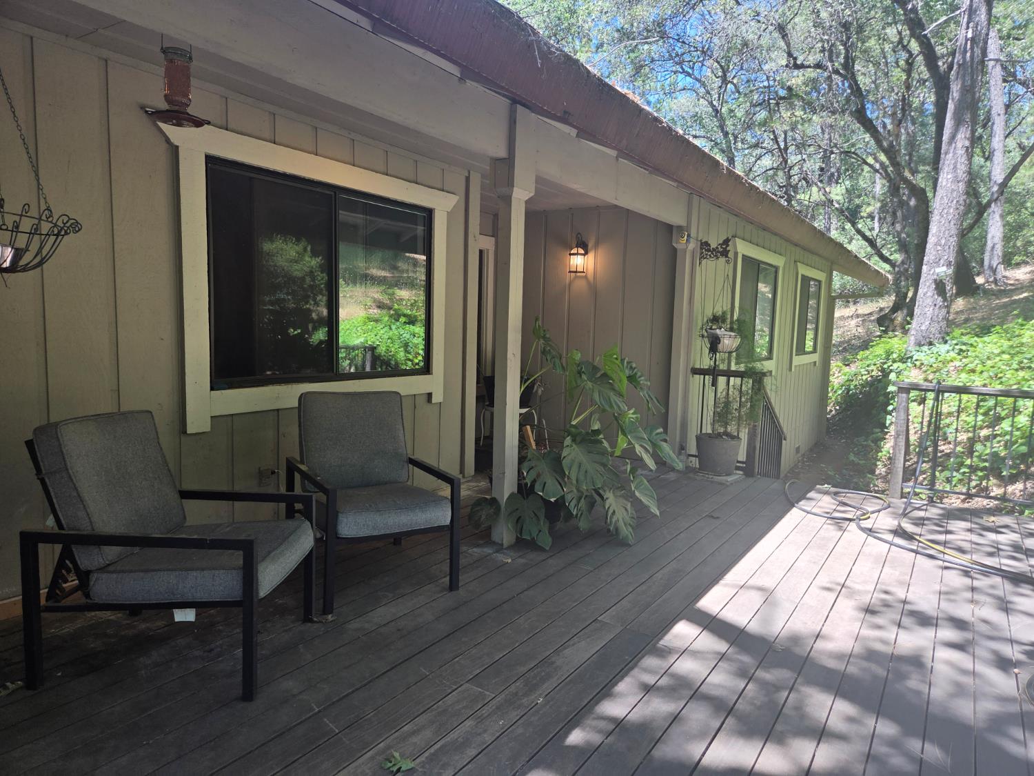 595 Valley Ridge Court Auburn, CA 95603 - Photo 3 of 27